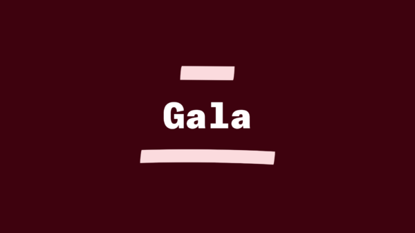 Attend the Bill of Rights Gala to support the ACLU Foundation of Massachusetts