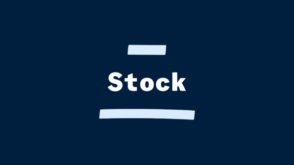 Make a gift of stock to ACLU Foundation of Massachusetts