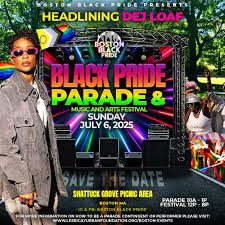 Boston Black Pride Parade + Arts Festival.jpg