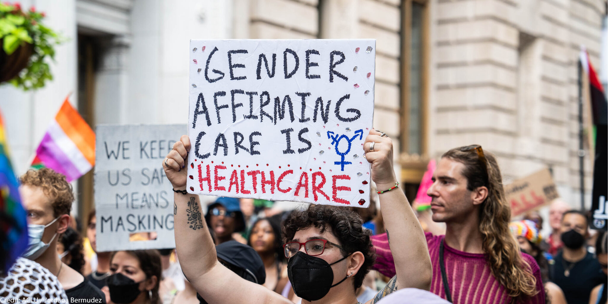 gender-affirming-care-is-healthcare-f-2048x1024.jpg