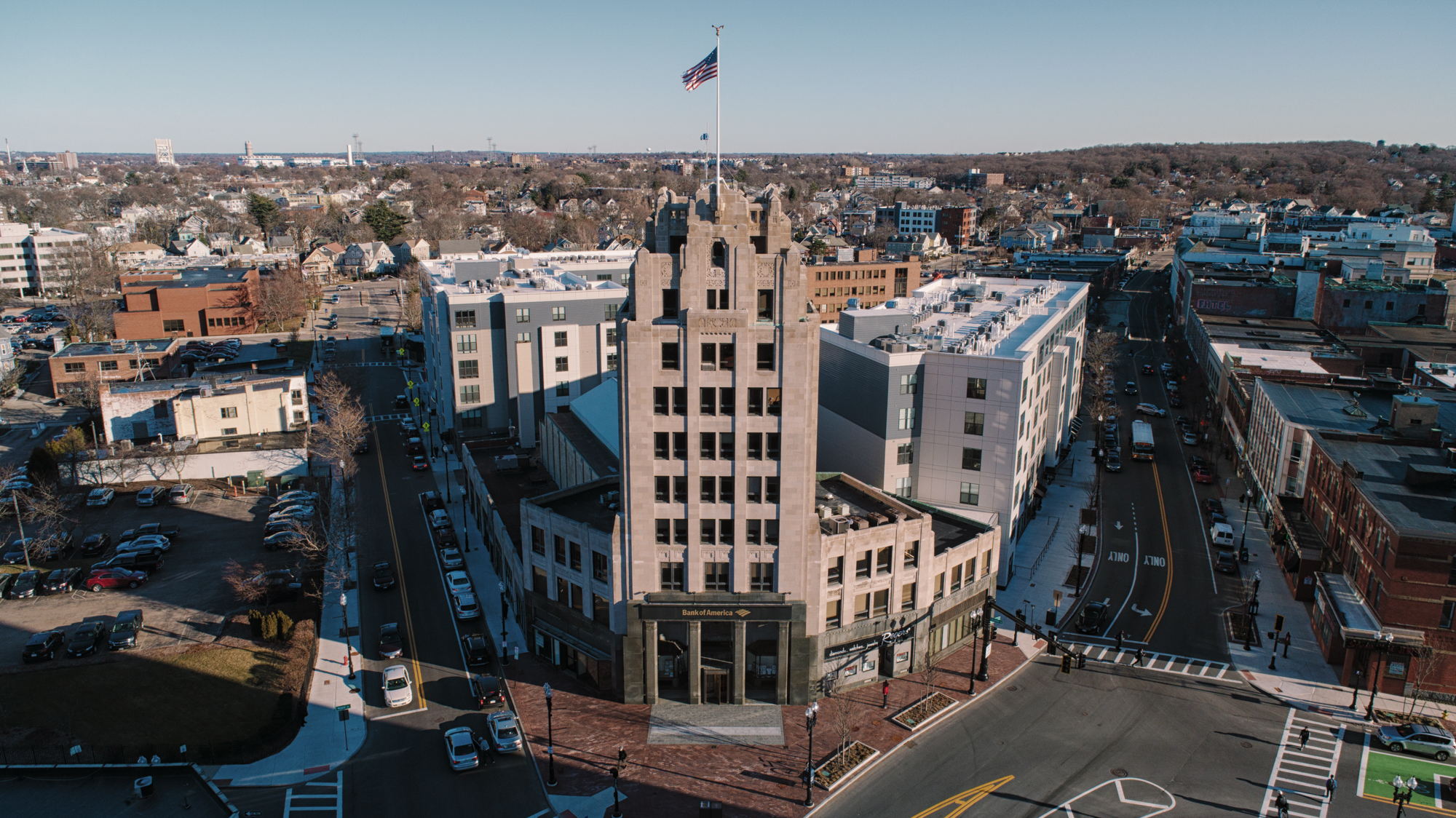 Granite_Trust_Building_Quincy.jpg