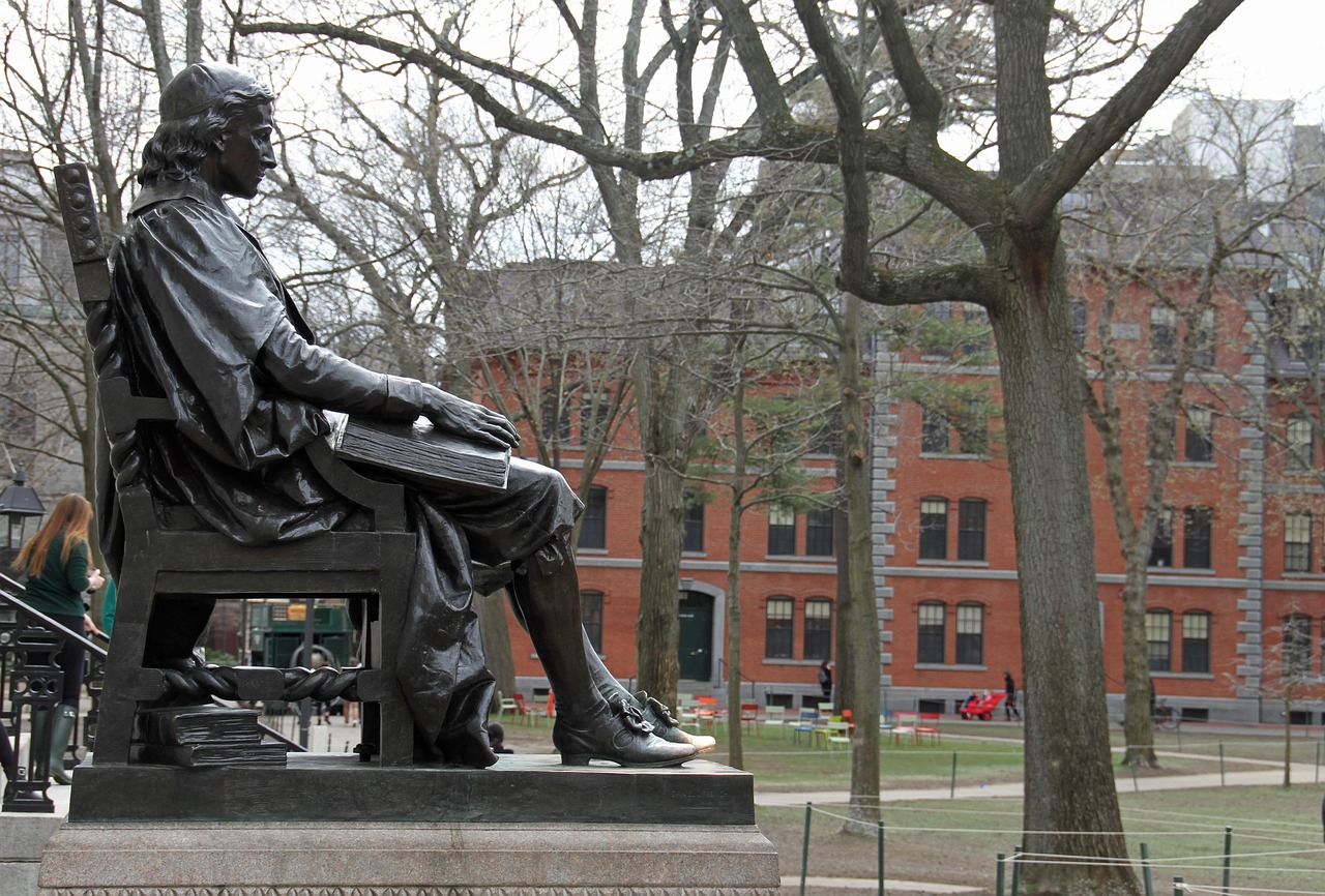 Harvard yard.jpg