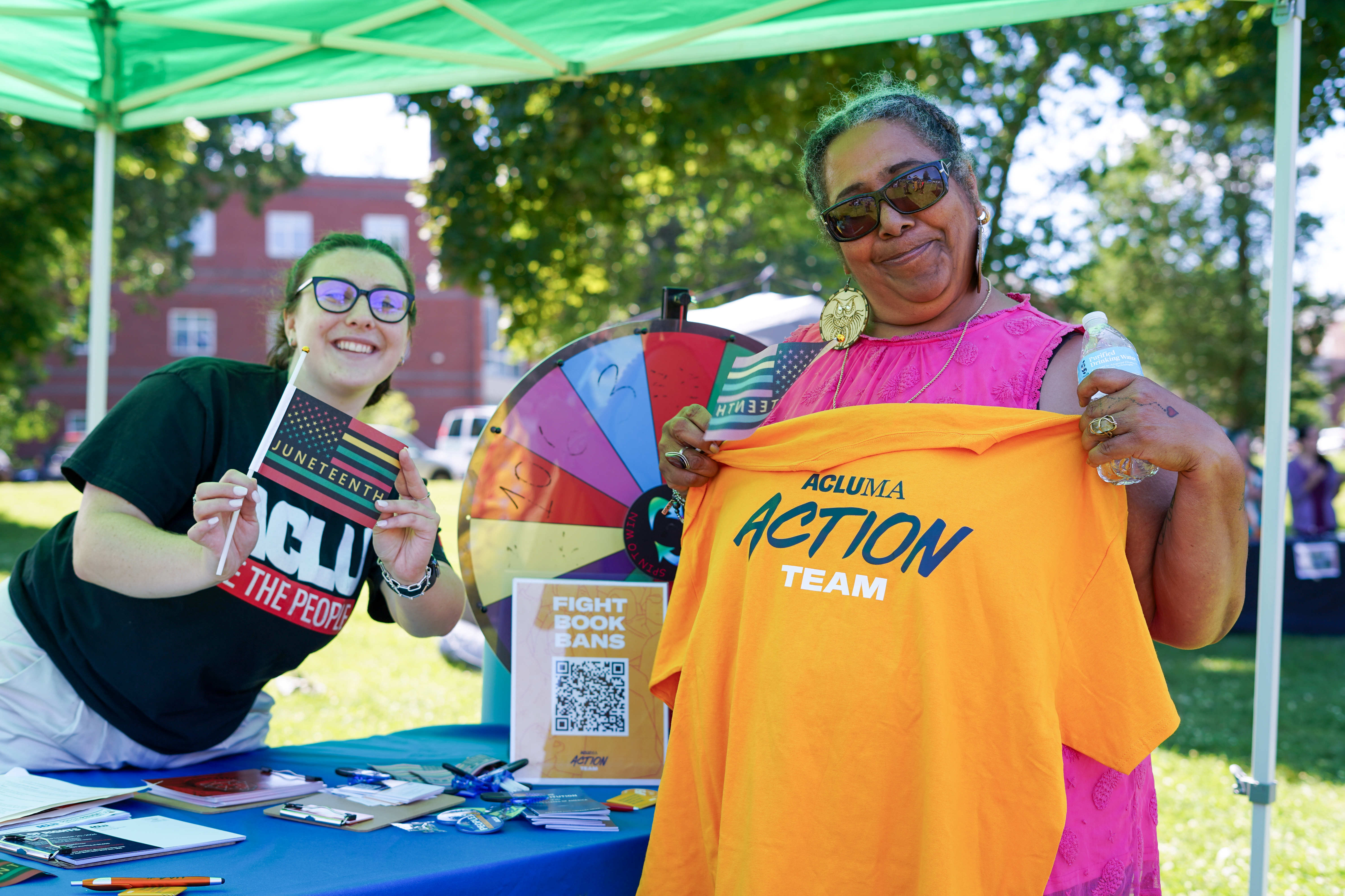 Juneteenth Festiva_Worcester_6.14.24-56.jpg