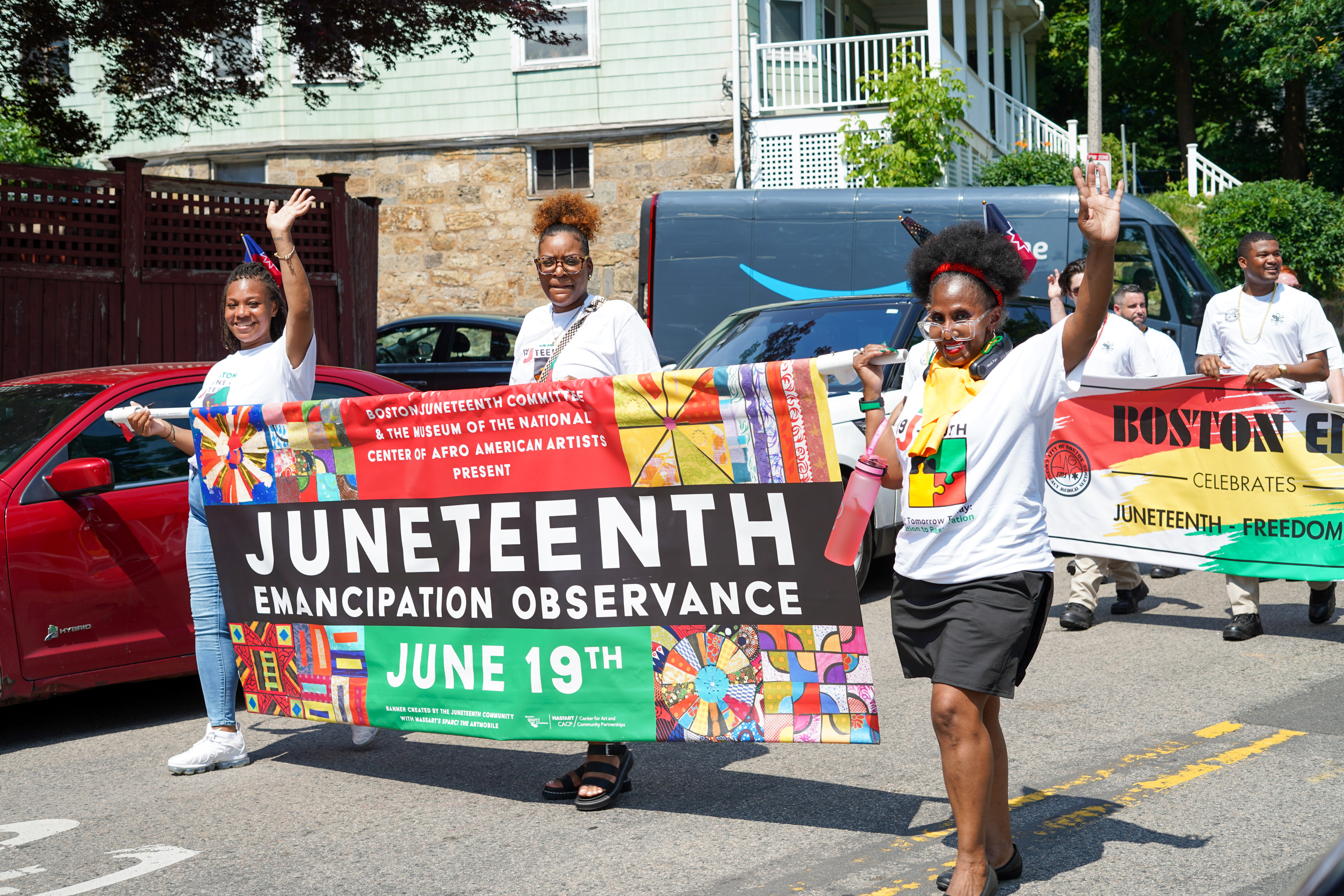 Juneteenth _Roxbury_Festival_6.19.24-067.jpg