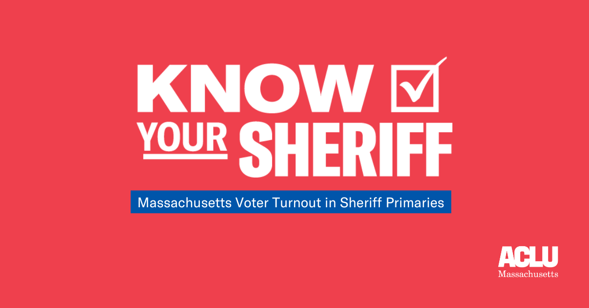 Know Your Sheriff VOTER TURNOUT.png