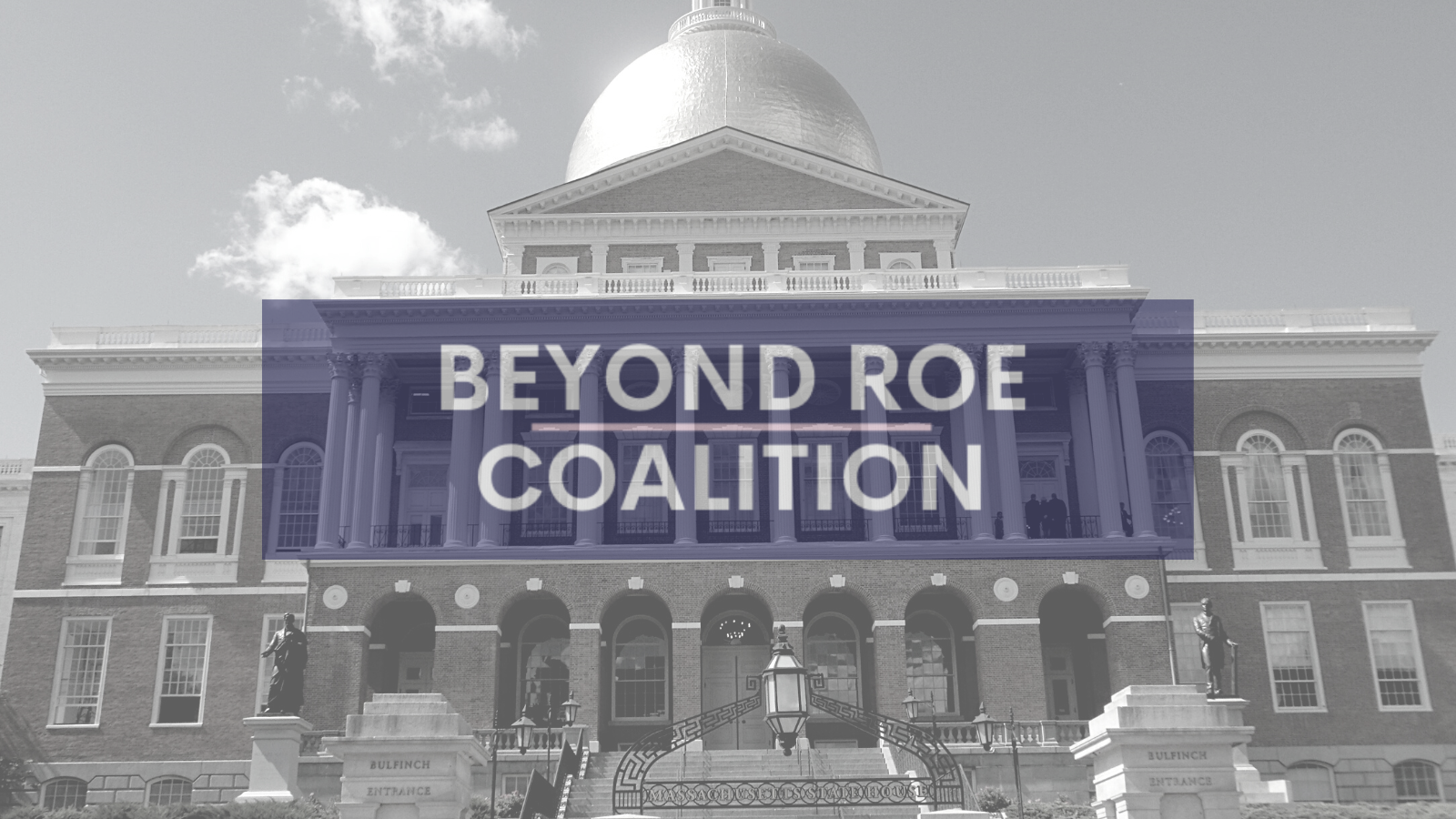 Beyond Roe State House.png
