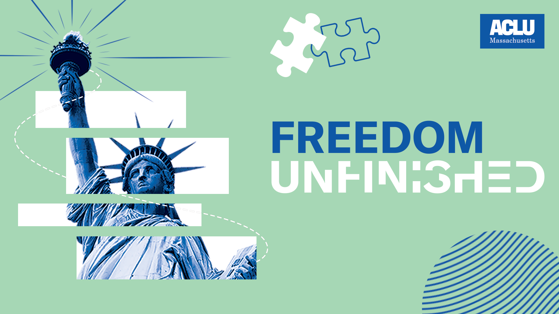 Freedom_Unifinished_1920x1080_version4.png