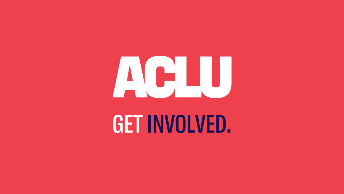 Final Get Involved Red Banner.png
