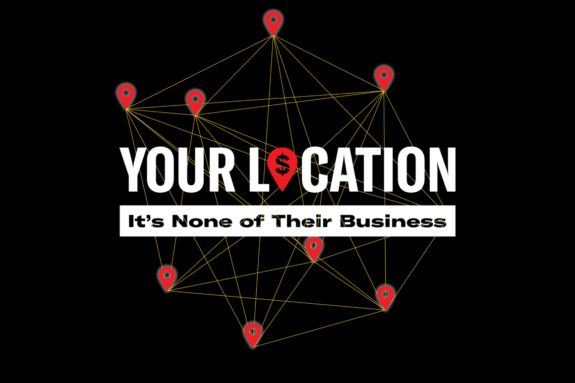 Location Campaign Banners_Map Logo.png