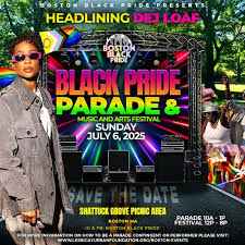 Boston Black Pride Parade + Arts Festival.jpg