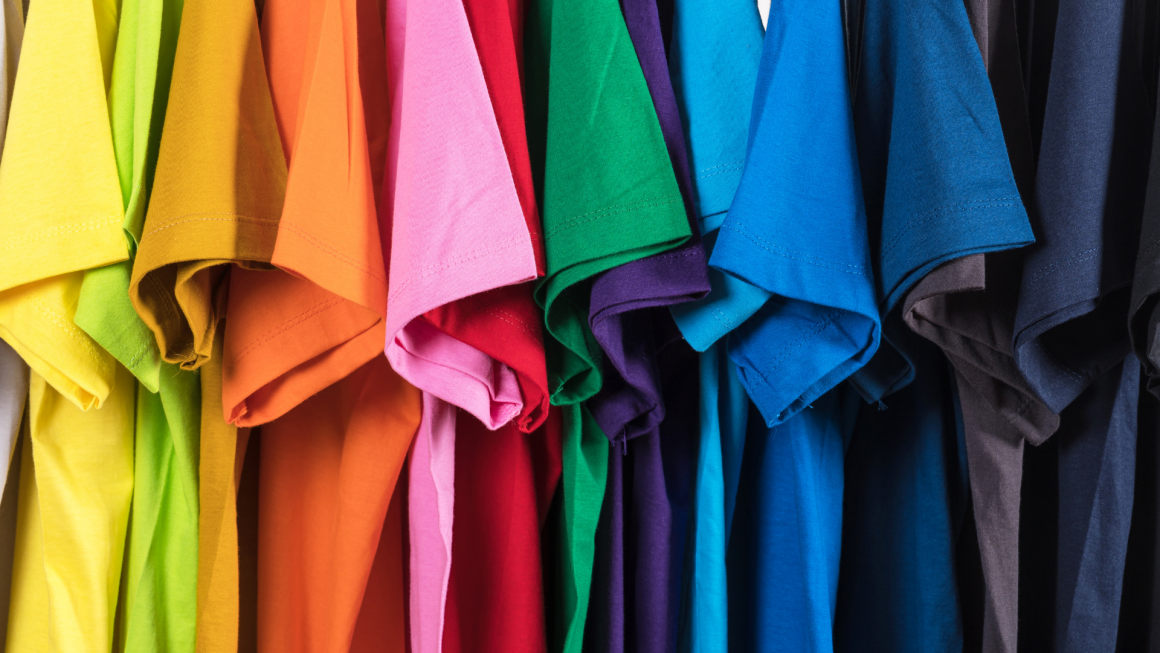 Pride T Shirt Making Event.png