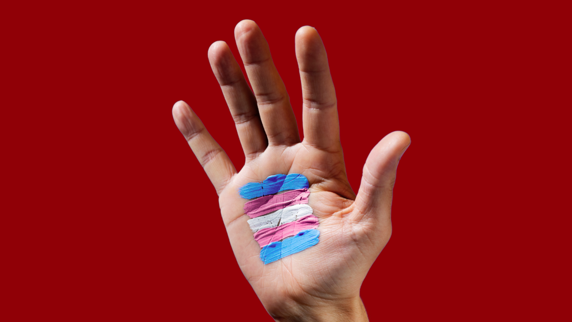 Trans Period.png