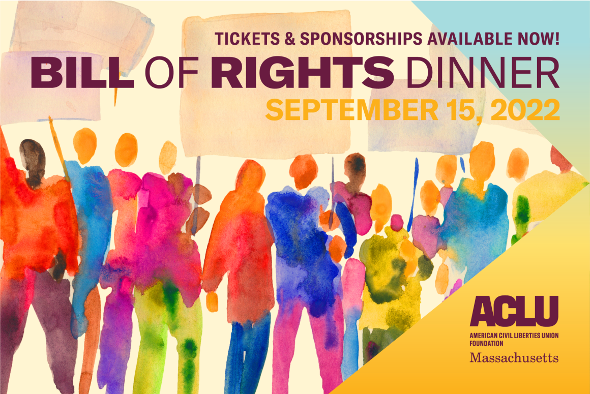 2022 Dinner Promo Website Graphic