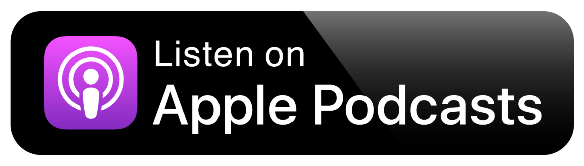 apple-listen-on-apple-podcasts-logo-hd-png.png