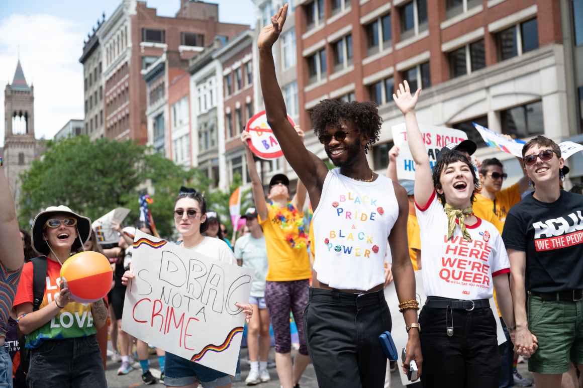 ACLU Pride 2024_Web_Rez-95.jpg