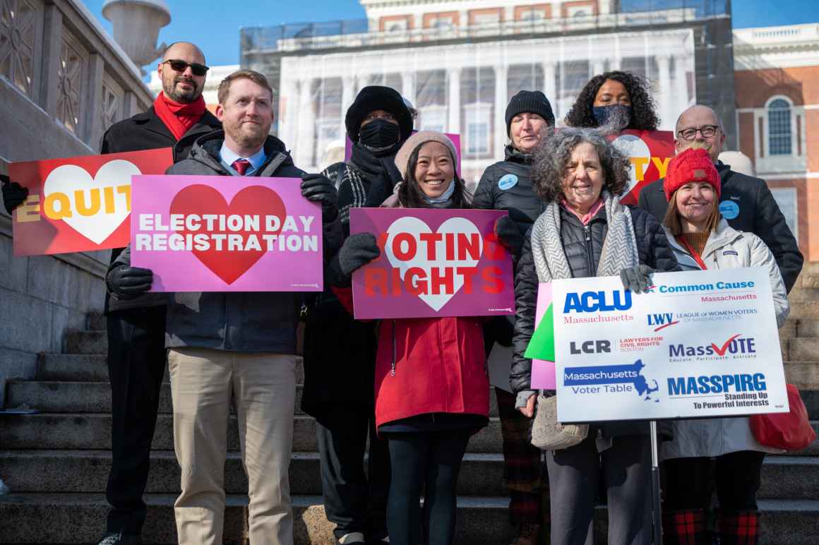 ACLU VOTES Act Presser 021422 (182 of 186).jpg