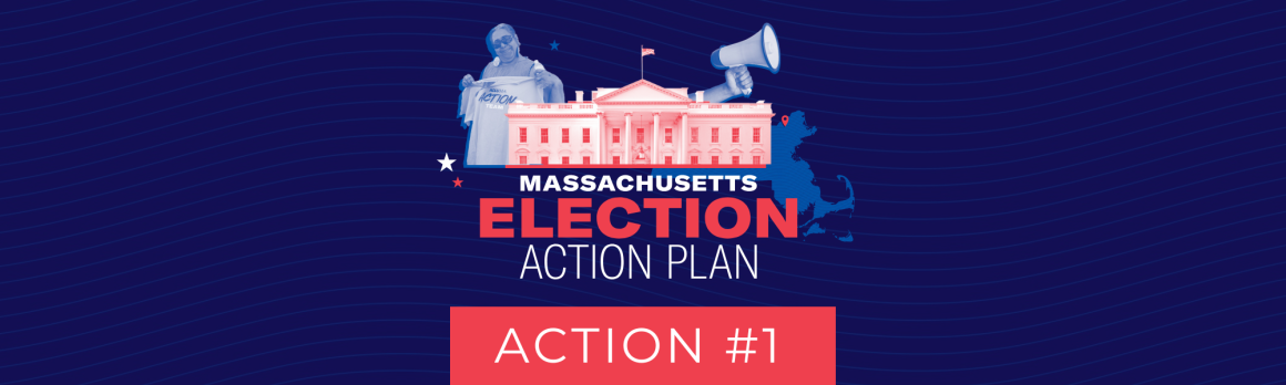 Action 1 MEAP Horizontal Banner.png
