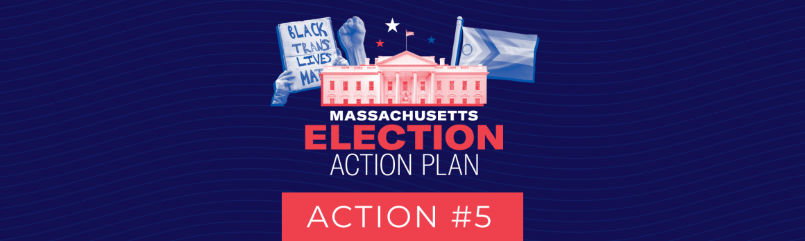 Action 5 MEAP Horizontal Banner.png