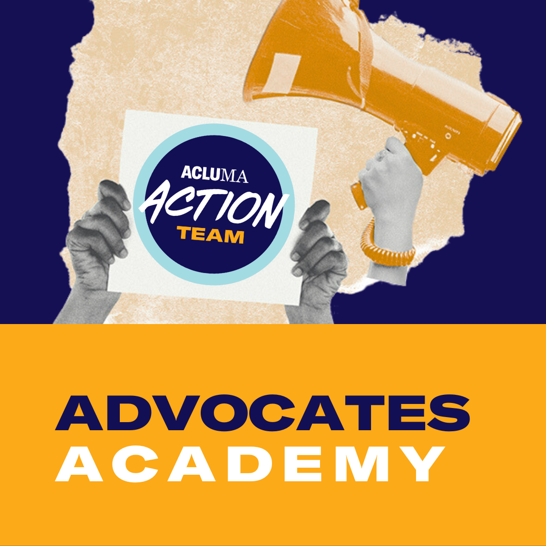 Advocates Academy Icon Graphic.png