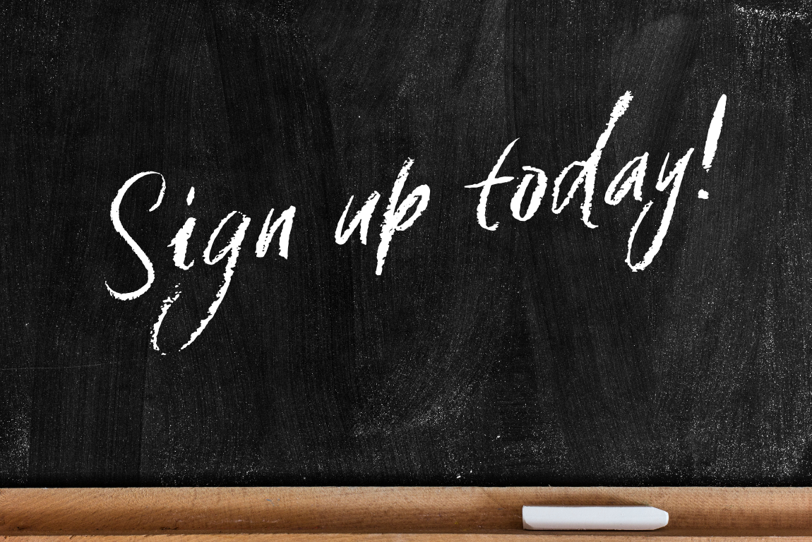 Back to School Your Right to Learn_Chalkboard Icon.png