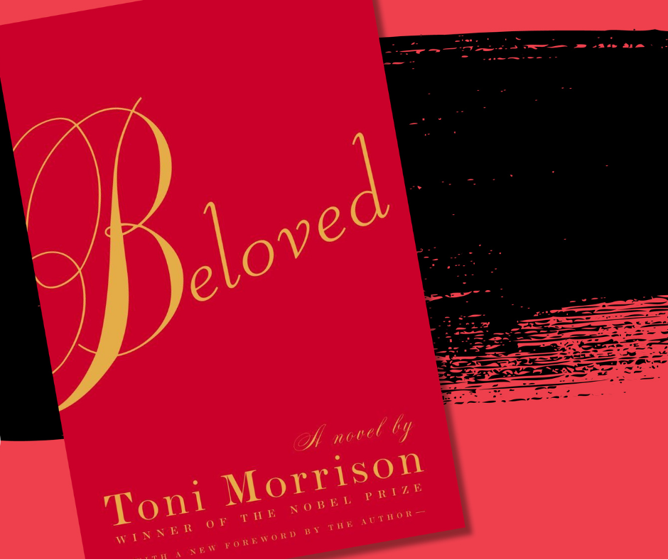 Banned Book_Beloved