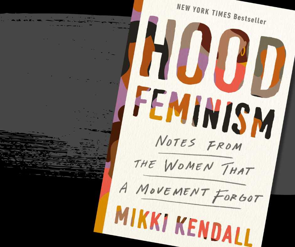 Banned Book_Hood Femenism