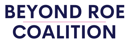 Beyond Roe Logo 2