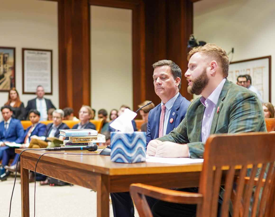 Book Bans Hearing 1.10.24-27 (2).jpg