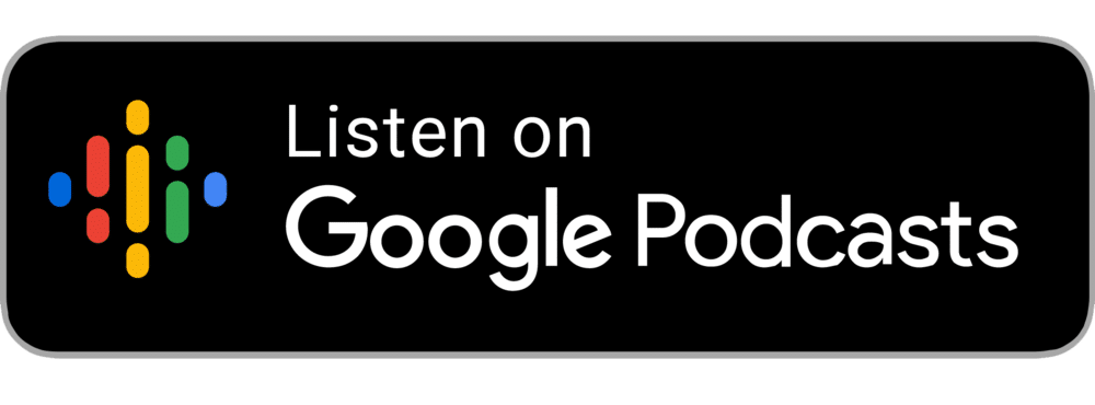 dark-google-podcasts-badge