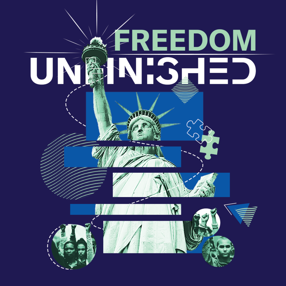Freedom Unfinished sans ACLUM logo.png