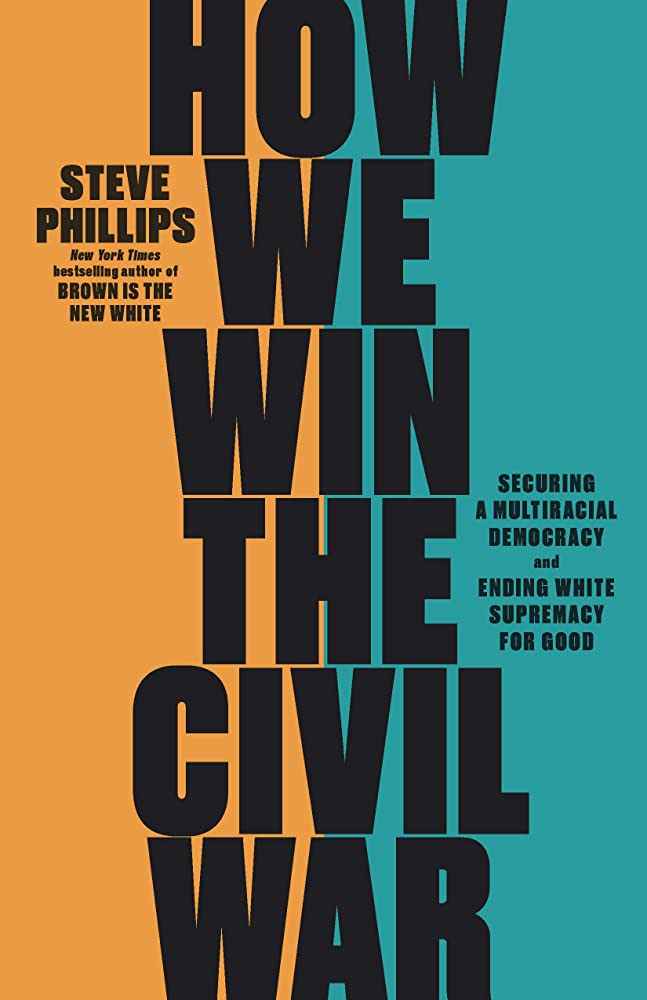 How We Win The Civil War Book Cover.jpg