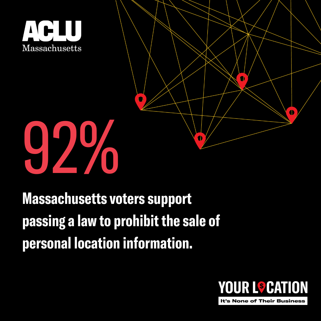 Massachusetts voters keep new immigrant driver's license law