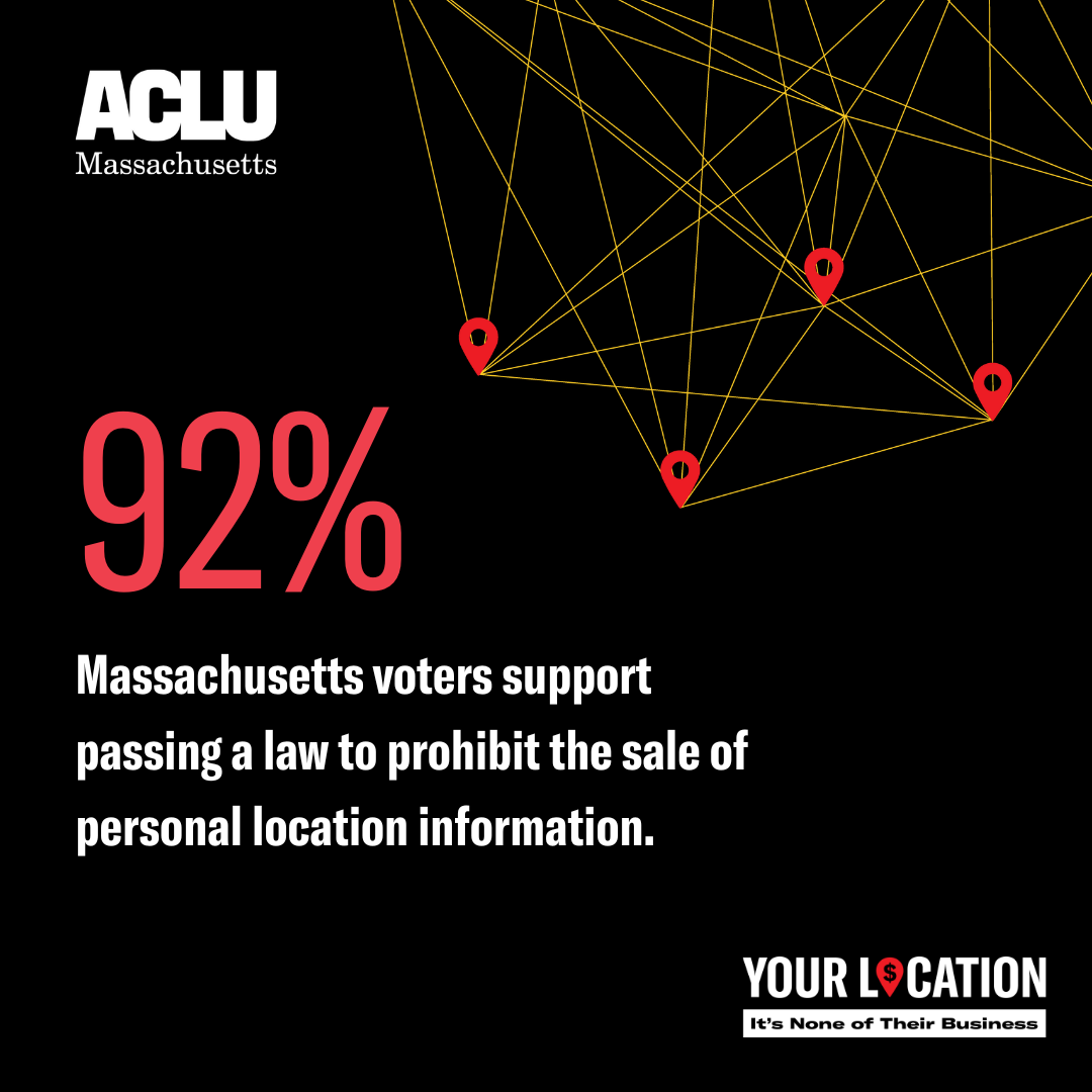 Massachusetts Voters Keep New Immigrant Driver's License Law