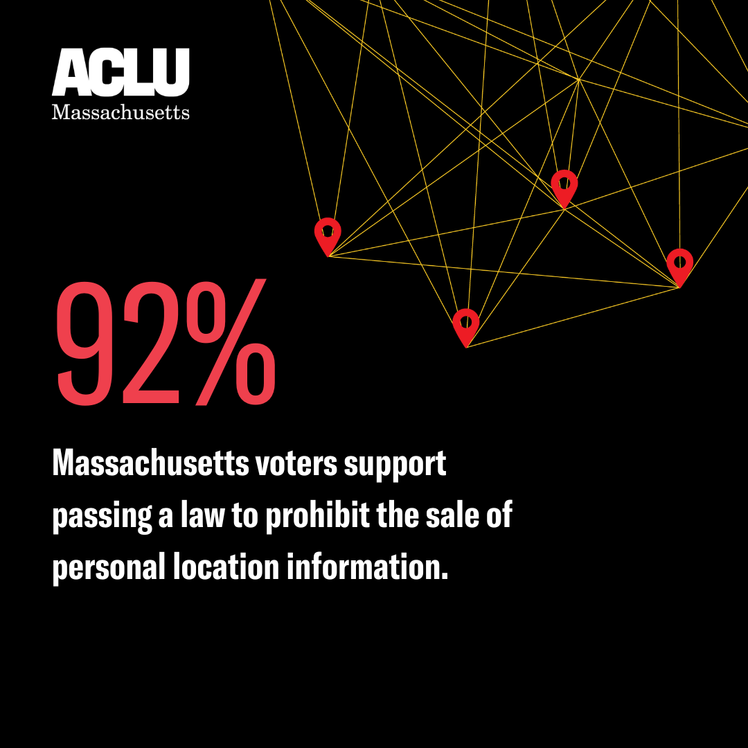 location_data_stat_graphic_updated.png