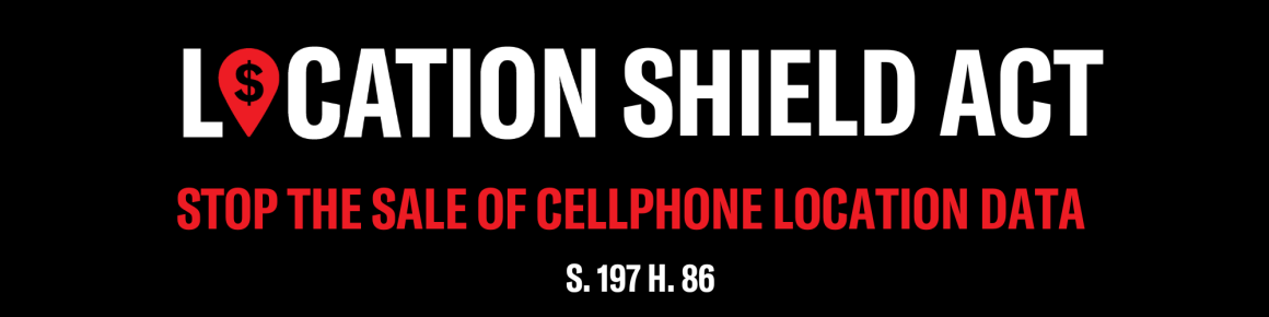 Location Shield Act Logo Update.png