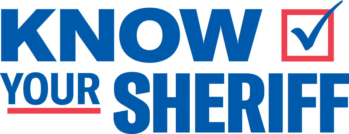 Main Sherriff Campaign Logo.png