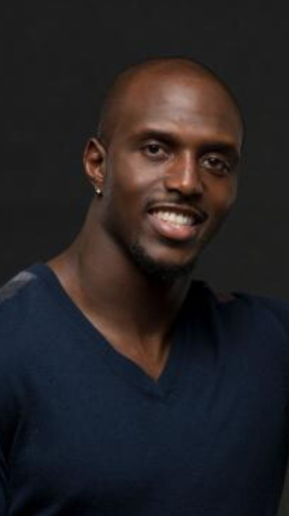 McCourty BOR Final.jpg.png