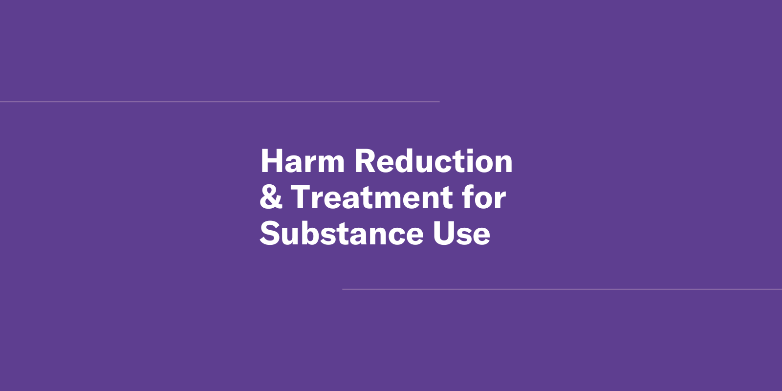 Harm Reduction Substance Use Expand Card 1.png