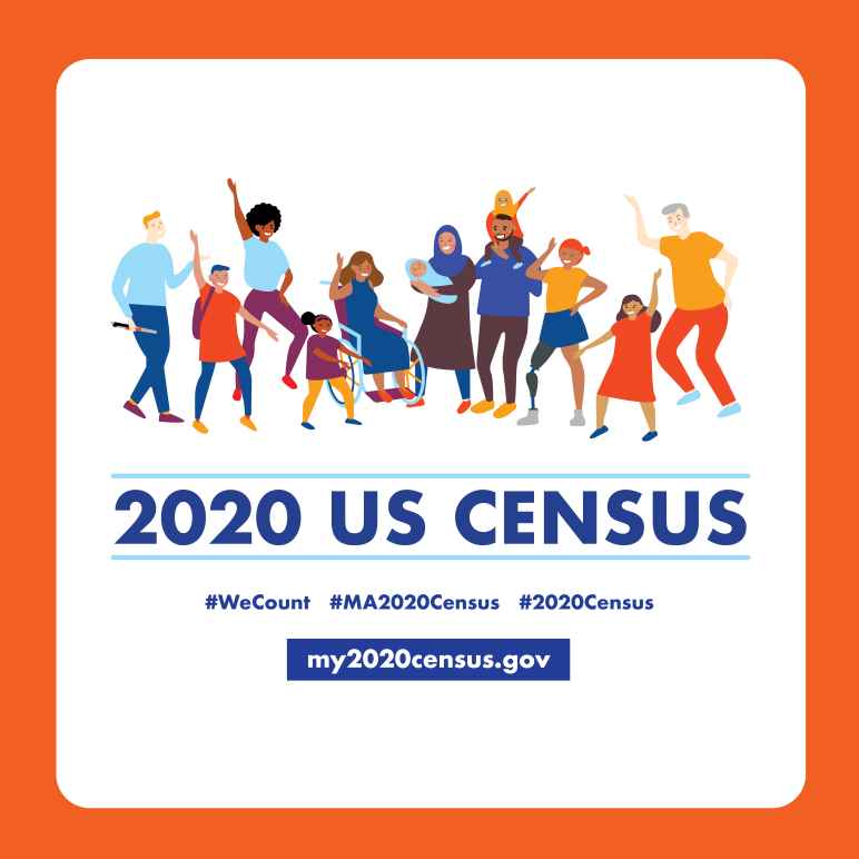 Census