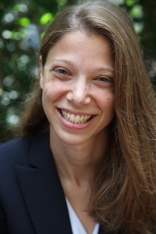 jessie rossman aclu massachusetts