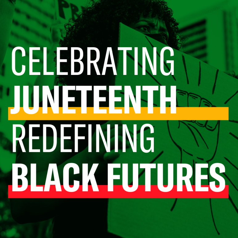 Juneteenth Blog Graphic.png