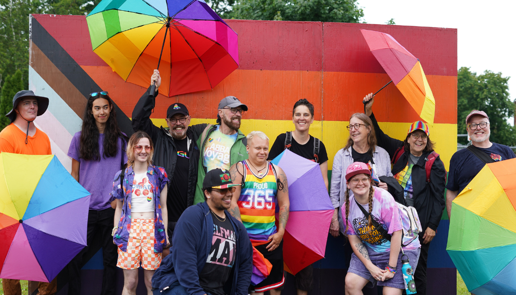 Parasol Patrol_ACLUM_North_Brookfield_Pride.png