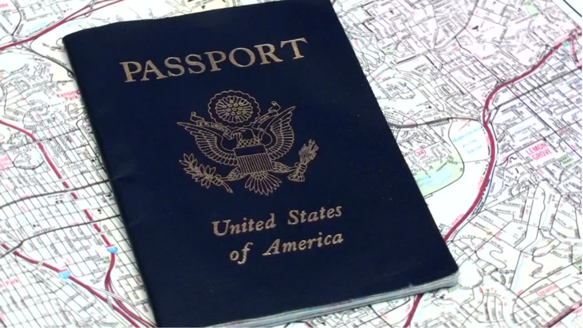 passport stock photo.png