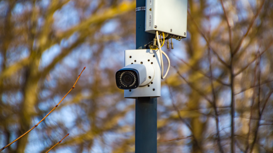 Warrantless Pole-Camera Surveillance by Police is Dangerous. The Supreme  Court Can Stop It.