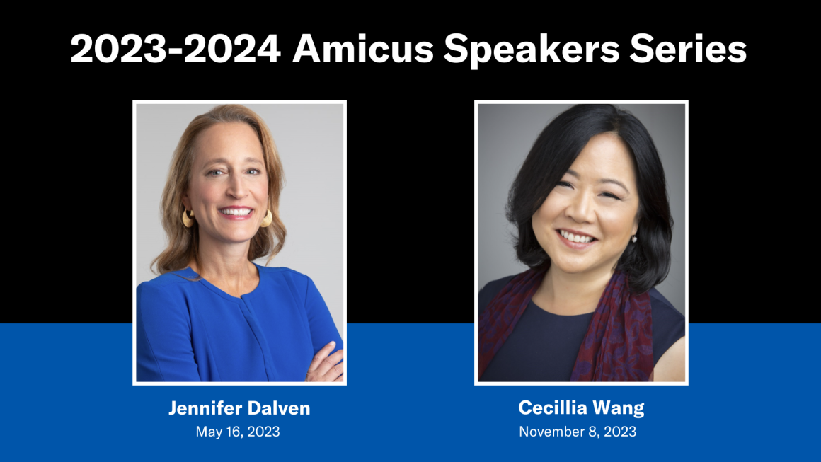 20232024 Amicus Speakers Series ACLU Massachusetts