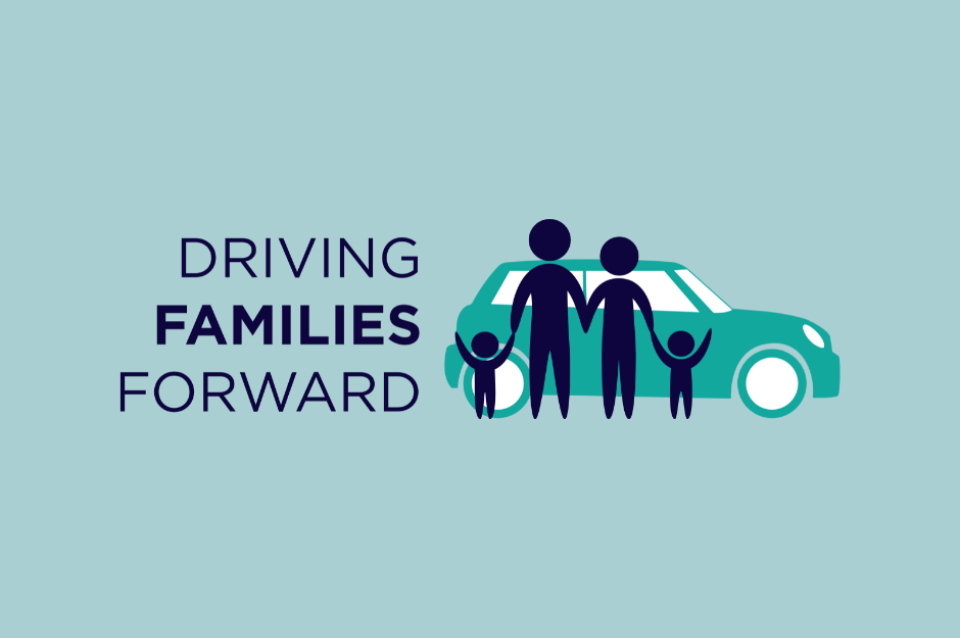 Understanding the Work and Family Mobility Act (WFMA)