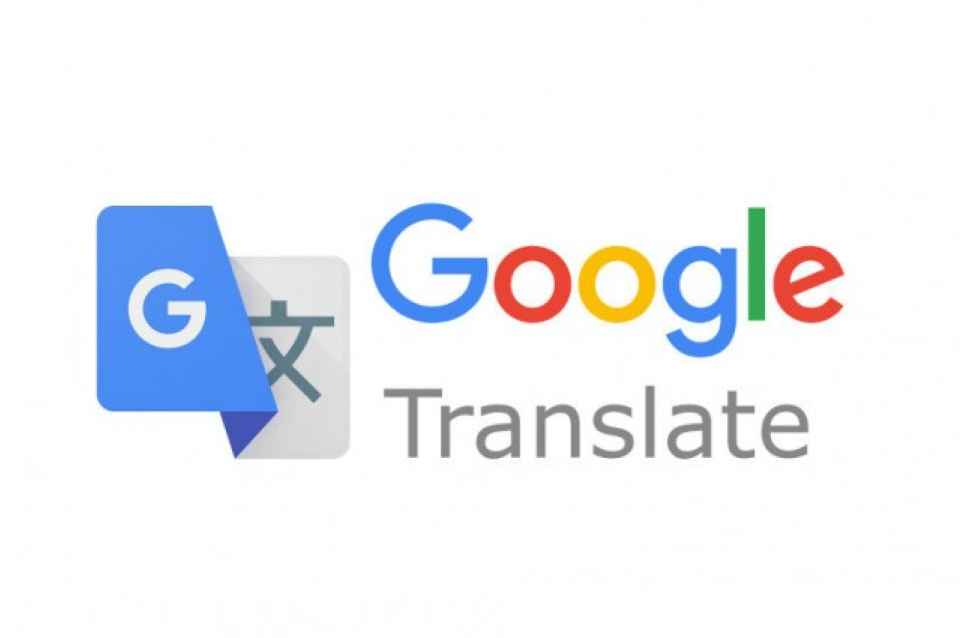 Did You Mean Male Lawyer On Language Translators And Gender Bias Aclu Massachusetts