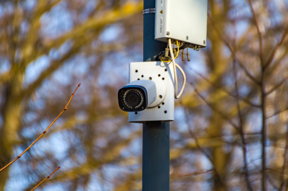 U.S. Supreme Court Declines to Hear Challenge to Warrantless Pole Camera Surveillance ACLU Massachusetts