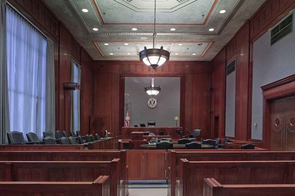 Commonwealth v. Forlizzi ACLU Massachusetts