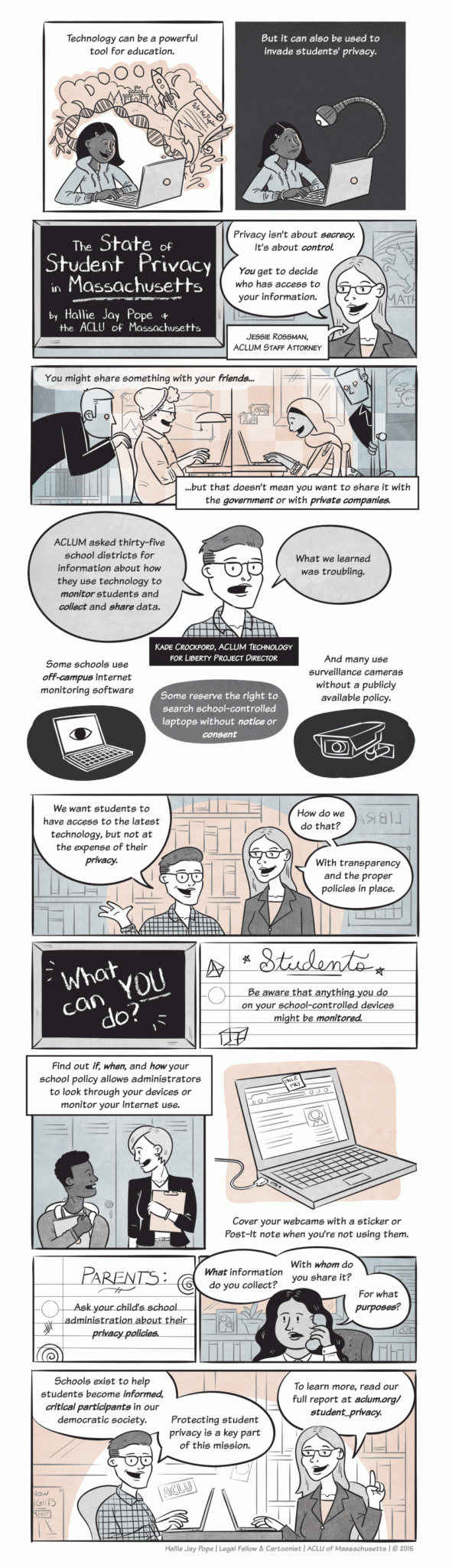2015.10.23.Student-Privacy-Comic